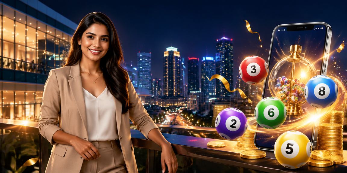casino 666