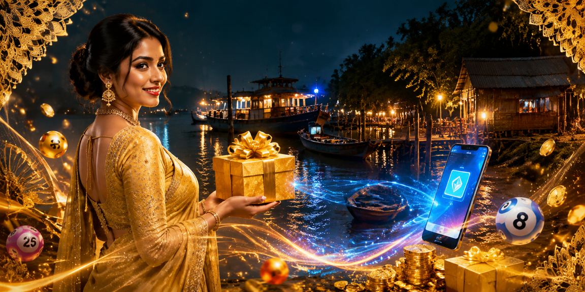 Casino 666 বাংলাদেশ