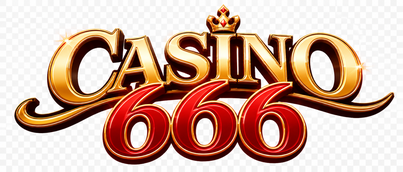Casino 666
